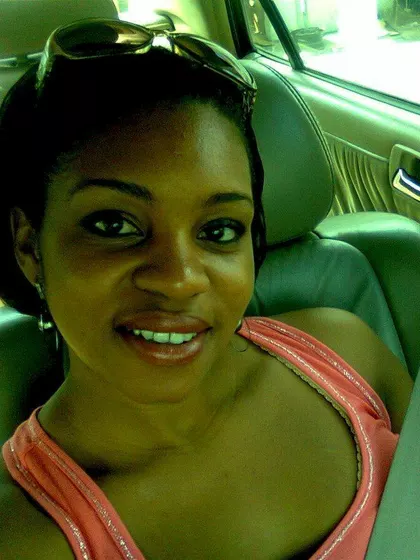 Ojay – Egg Donor in San Fernando, Trinidad And Tobago