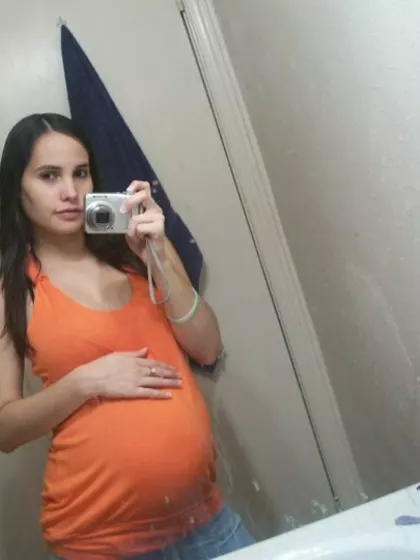 Surrogate Mother – Surrogate Mother in Dallas, Texas, United States – photo 4