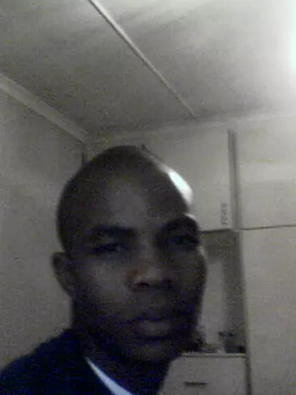 Mhlengi – Sperm Donor in Durban, KwaZulu Natal, South Africa