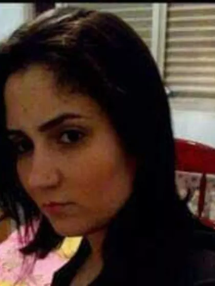 Renata – Egg Donor in Sao Paulo, Brazil