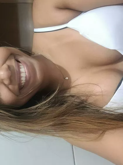 Fernanda – Egg Donor in Sao Paulo, Sao Paulo, Brazil – photo 3