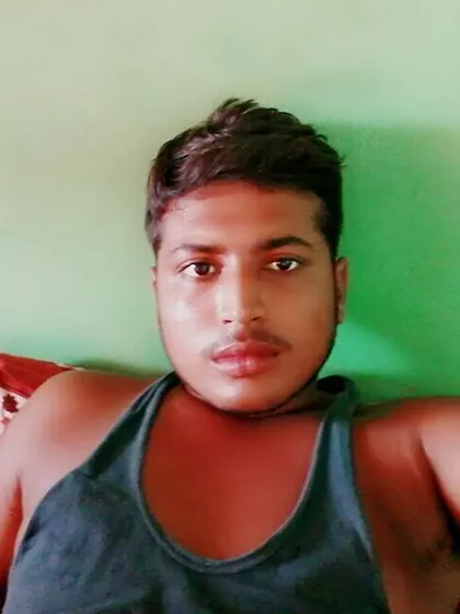 Abhi – Sperm Donor in Gandhinagar, Jammu and Kashmir, India