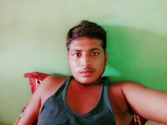 Abhi