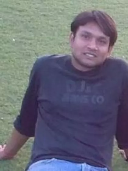 Ashu – Sperm Donor in Bangalore, Karnataka, India – photo 3