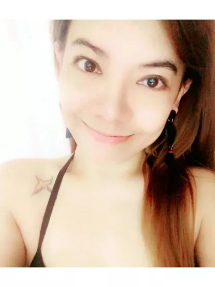 Joy – Egg Donor in Malate, Manila, Philippines