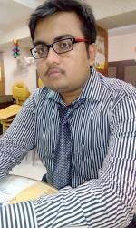 Ayandeb