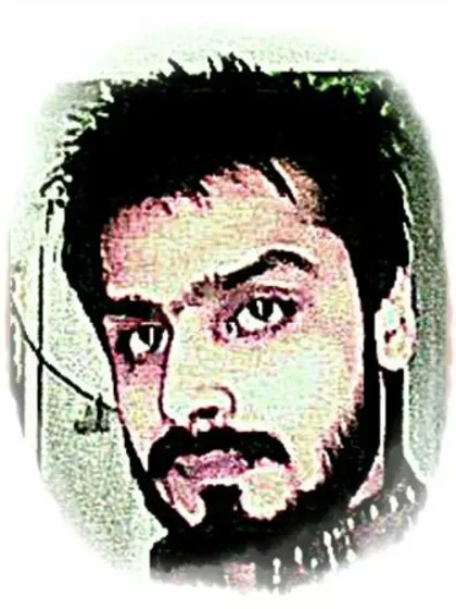 Bapoo – Sperm Donor in Karachi, Sindh, Pakistan