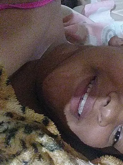 Vanessa – Egg Donor in Itaituba, Para, Brazil – photo 3
