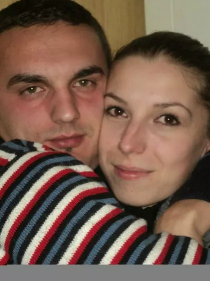 Felegeanu – Surrogate Mother in Moinesti, Bacau, Romania