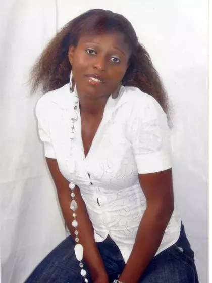 Eno – Egg Donor in Abuja, Abuja Capital Territory, Nigeria