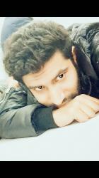 Vasim