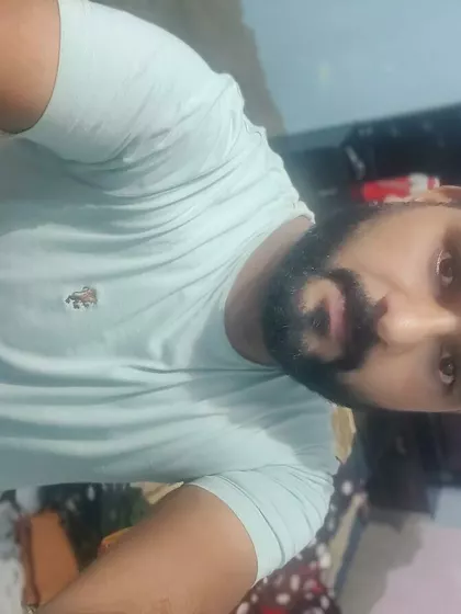 Naseeb – Sperm Donor in Rohtak, Haryana, India