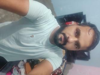 Naseeb
