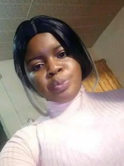 Oyindamola – Surrogate Mother in Lagos, Lagos, Nigeria