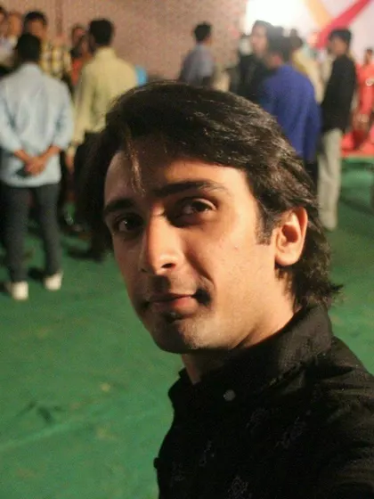 Sahil