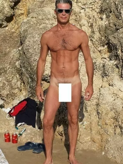 Patrick – Sperm Donor in Brighton, England, United Kingdom