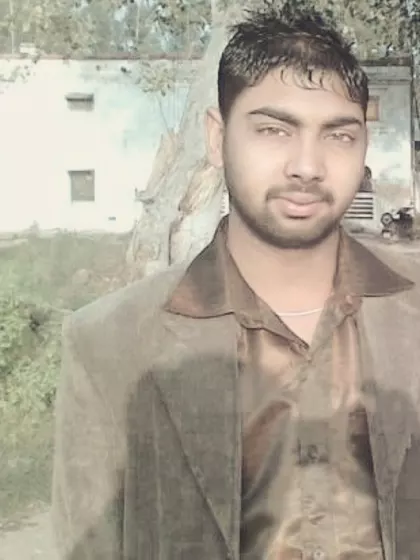 Manpreet