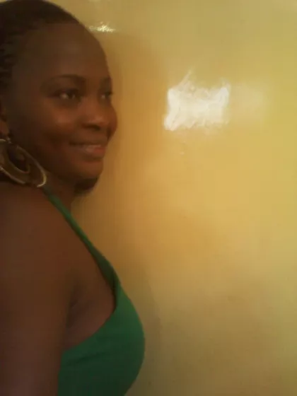 Jaydee – Surrogate Mother in Doonholm, Nairobi Area, Kenya