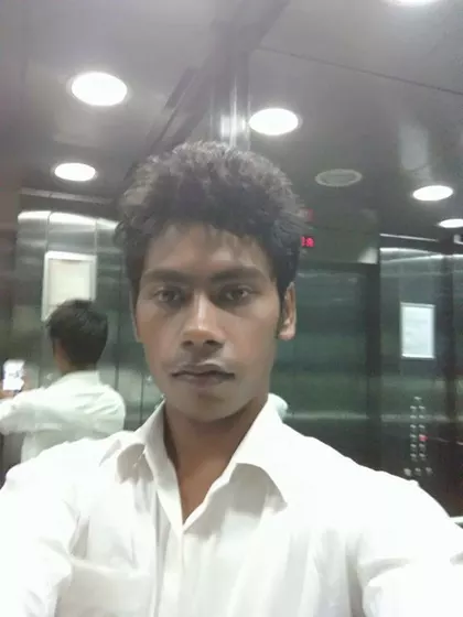 Aryan – Sperm Donor in Gurgaon, Haryana, India – photo 2