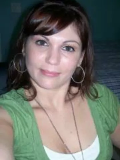 Kimberly – Surrogate Mother in Birmingham, England, United Kingdom