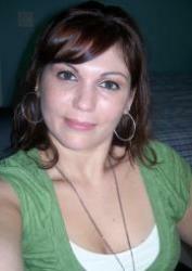 Kimberly