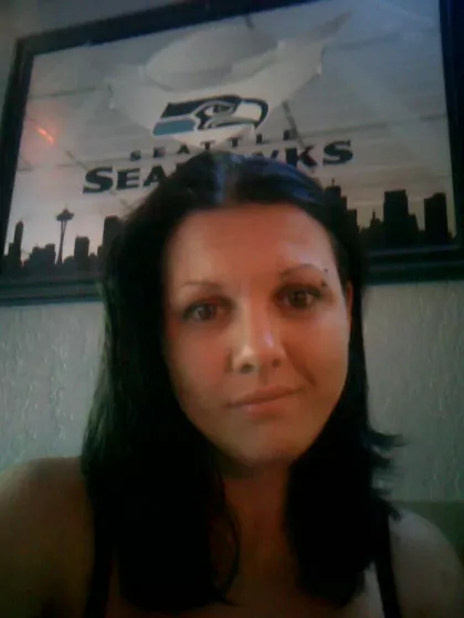 Kathryn – Egg Donor in Everett, Washington, United States – photo 3