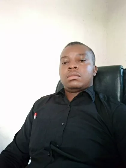Victor – Sperm Donor in Umuahia, Abia, Nigeria