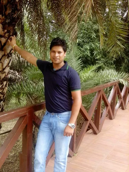 Lalit
