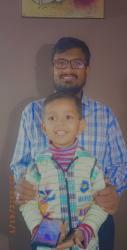 Irtiza