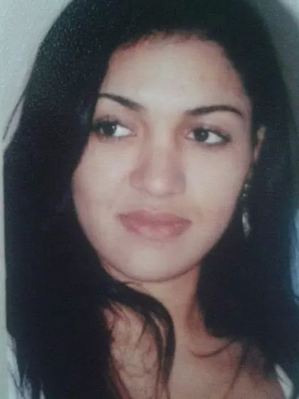 Elisângela – Egg Donor in Itaquaquecetuba, Sao Paulo, Brazil – photo 2