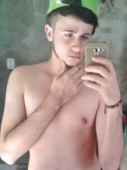 Bruno