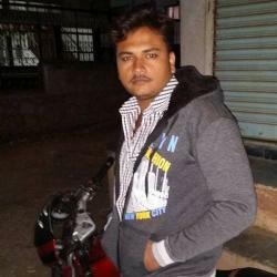 Javedkhan
