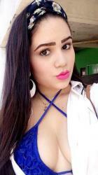 Bruna