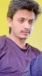 Vishal
