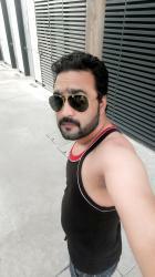 Nouman