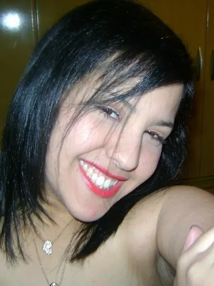 Aline – Surrogate Mother in Sao Paulo, Sao Paulo, Brazil