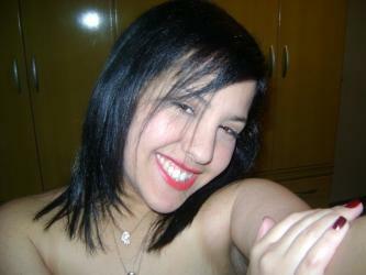 Aline