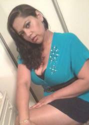 Carol