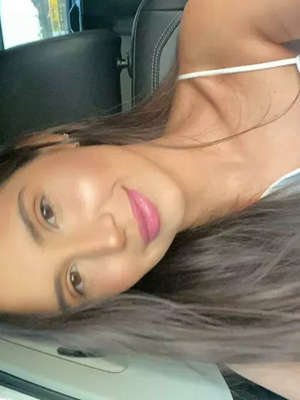 Daniela – Egg Donor in Belo Horizonte, Minas Gerais, Brazil – photo 4