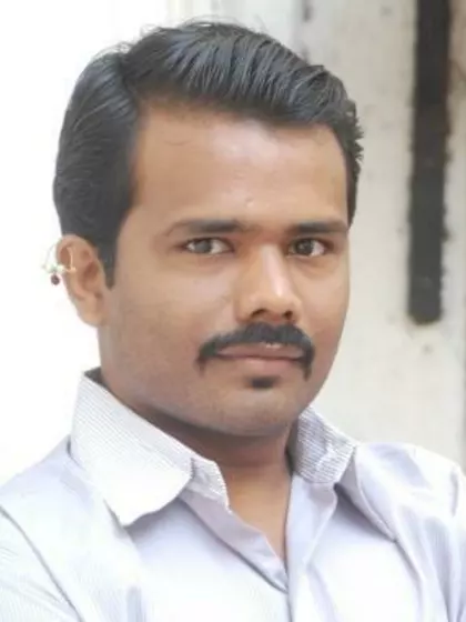 Mak – Sperm Donor in Pune, Maharashtra, India