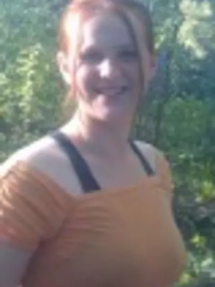 Becky – Surrogate Mother in Wood Green, England, United Kingdom