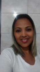 Cristiane