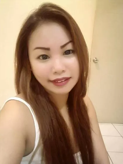 Rodalyn – Surrogate Mother in Bacoor, Cavite, Philippines