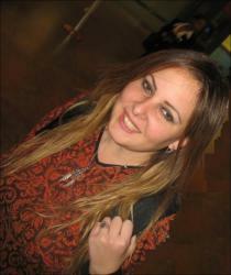 Sharon
