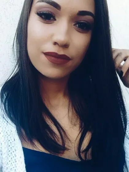 Brenda – Egg Donor in Rio de Janeiro, Rio de Janeiro, Brazil – photo 2