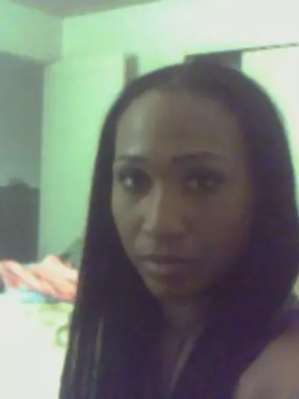Charlene – Egg Donor in Lake Charles, Louisiana, United States – photo 2