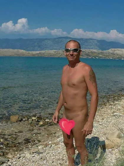 Tamás – Sperm Donor in Budapest, Budapest, Hungary – photo 2