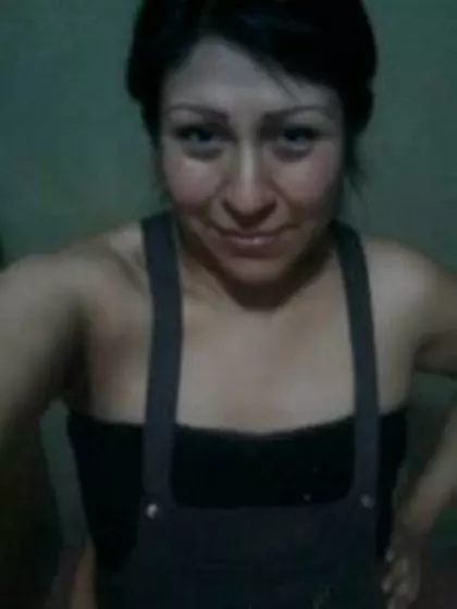 Bet – Surrogate Mother in Monterrey, Nuevo Leon, Mexico – photo 2