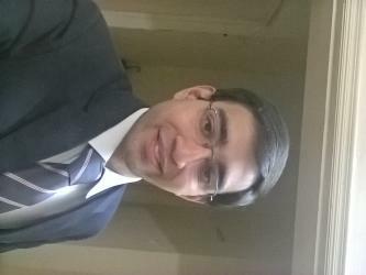 Waseem