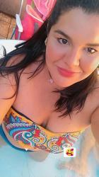 Mayara